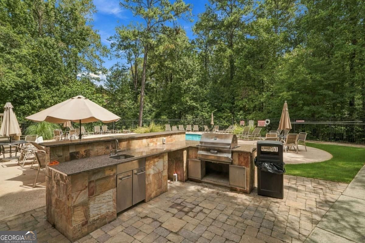 1875 Cedar Glenn Way Property Photo 47
