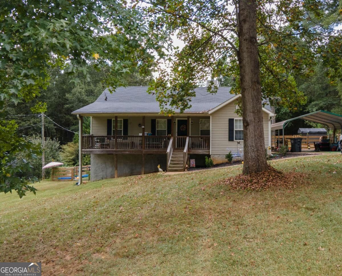 36 Waterview Drive Property Photo 2