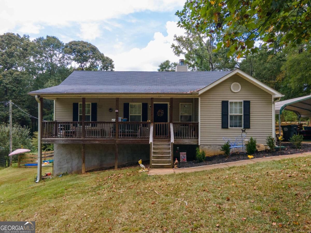 36 Waterview Drive Property Photo 3