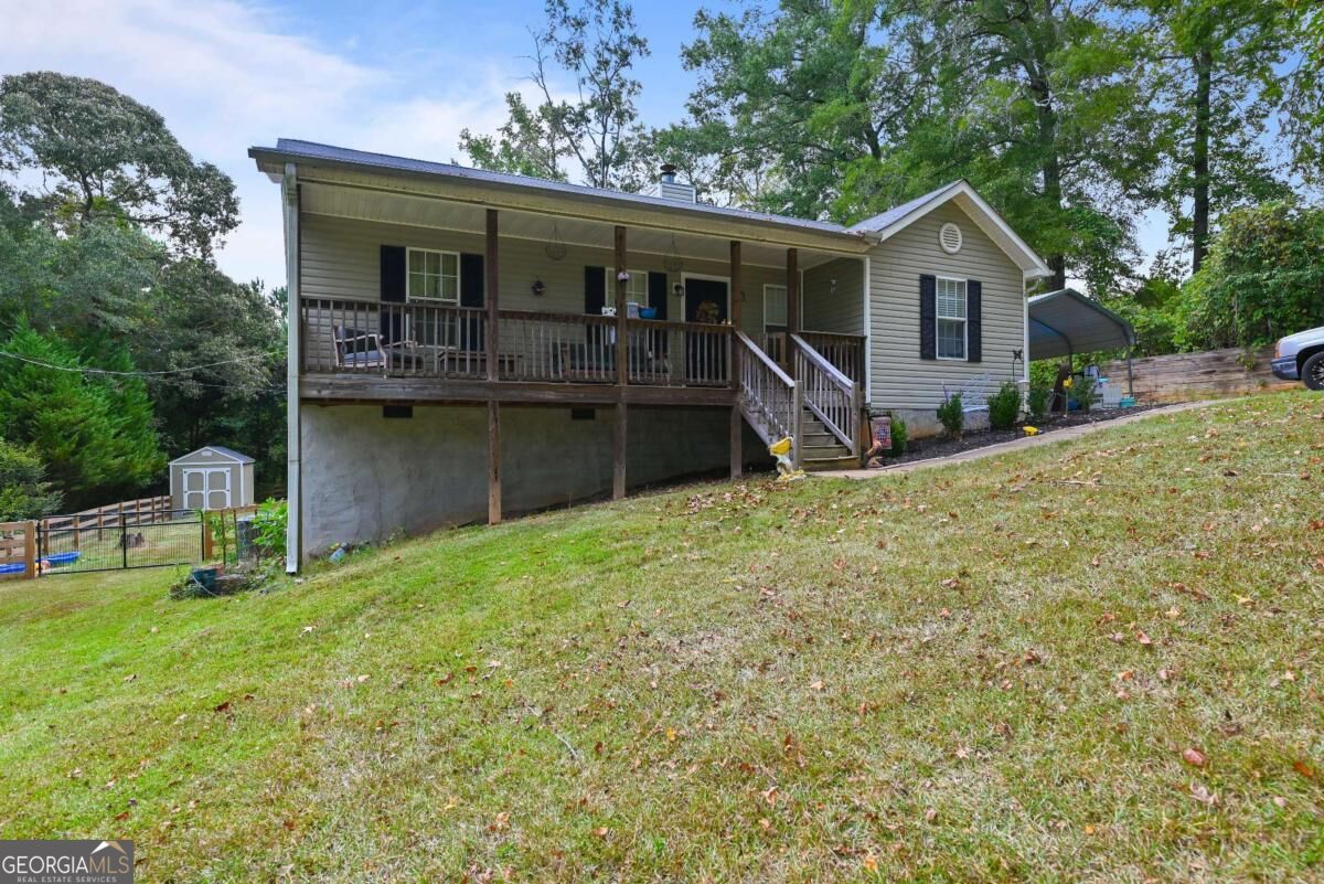 36 Waterview Drive Property Photo 4
