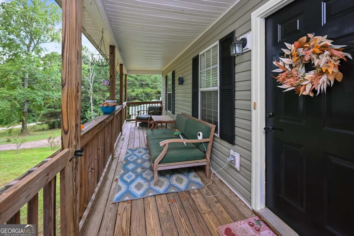 36 Waterview Drive Property Photo 5