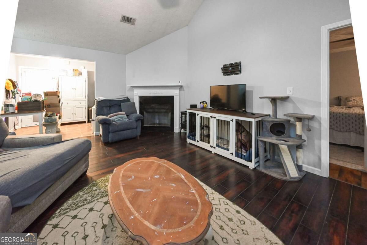 36 Waterview Drive Property Photo 6
