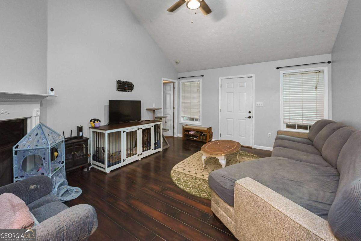 36 Waterview Drive Property Photo 7