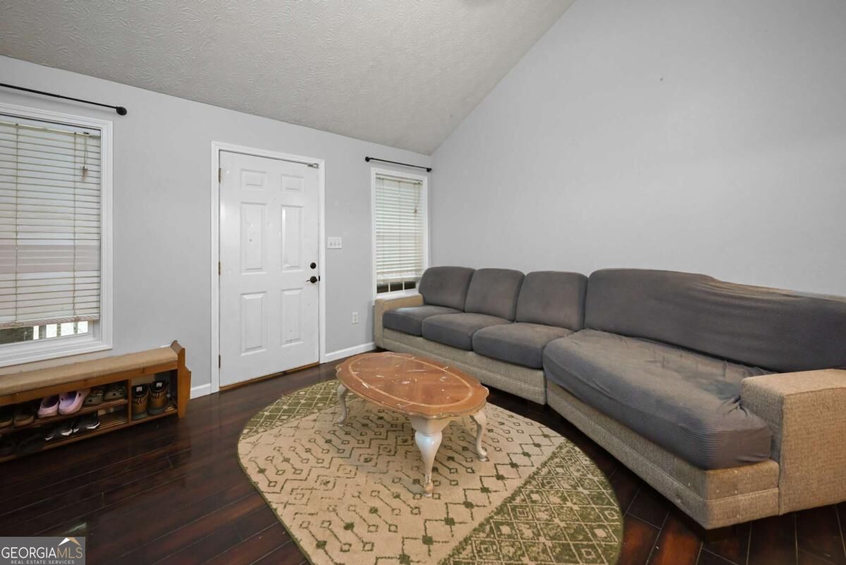 36 Waterview Drive Property Photo 8