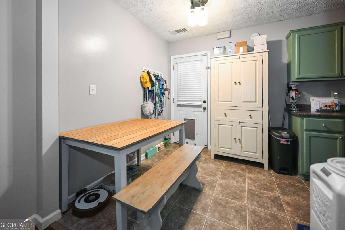 36 Waterview Drive Property Photo 11