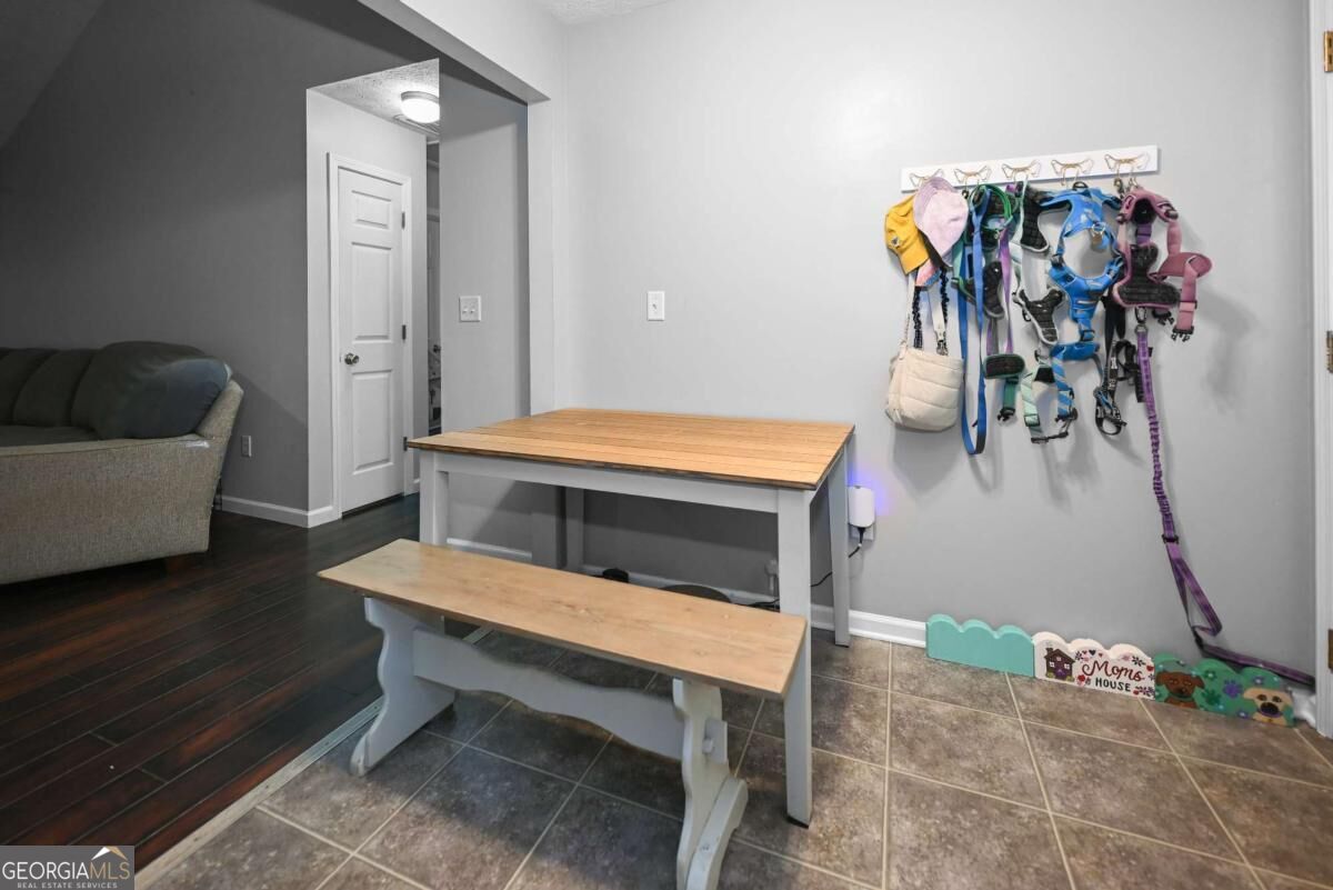 36 Waterview Drive Property Photo 12