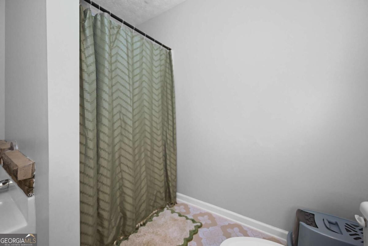 36 Waterview Drive Property Photo 16