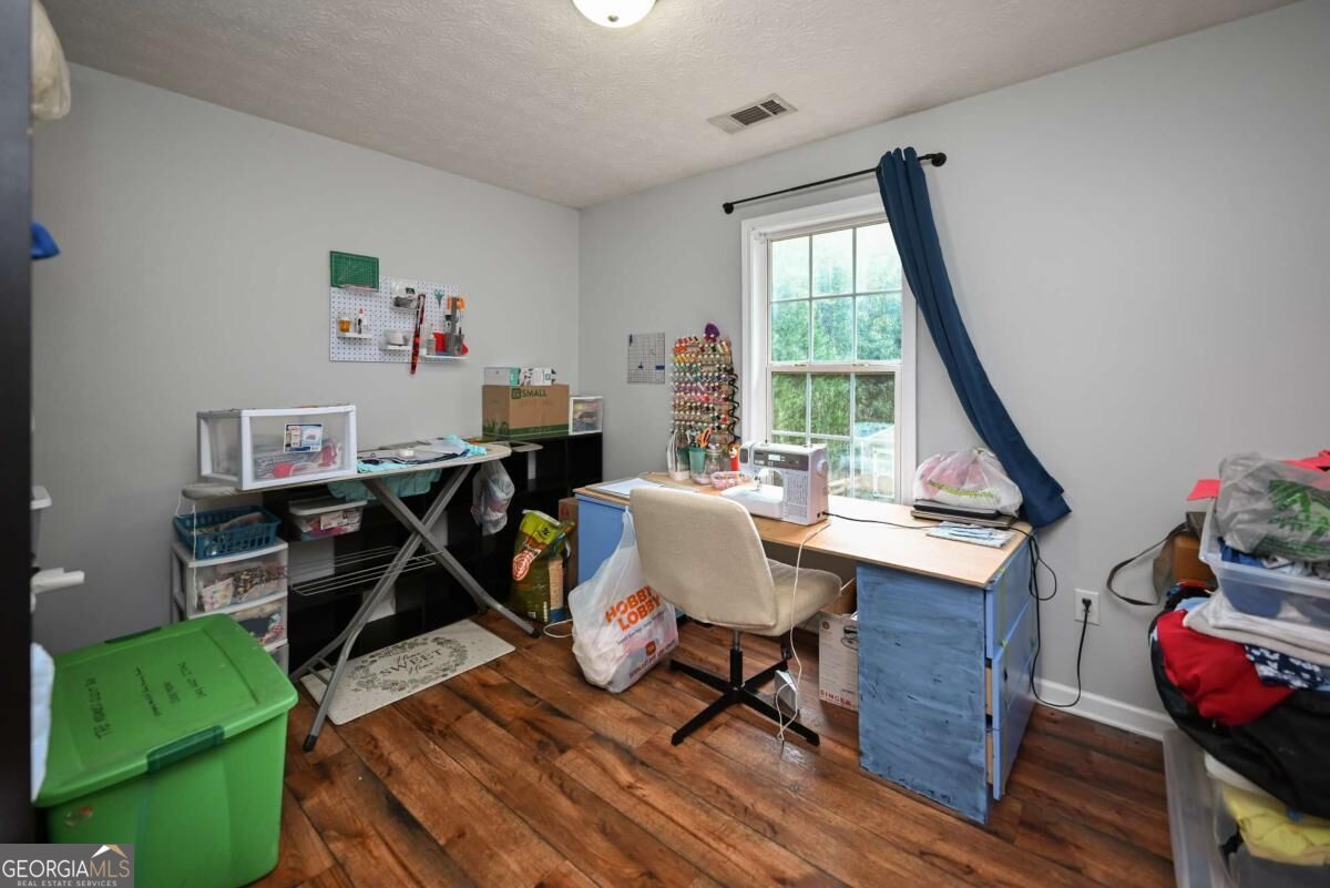 36 Waterview Drive Property Photo 17