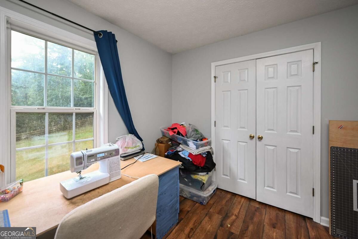 36 Waterview Drive Property Photo 18