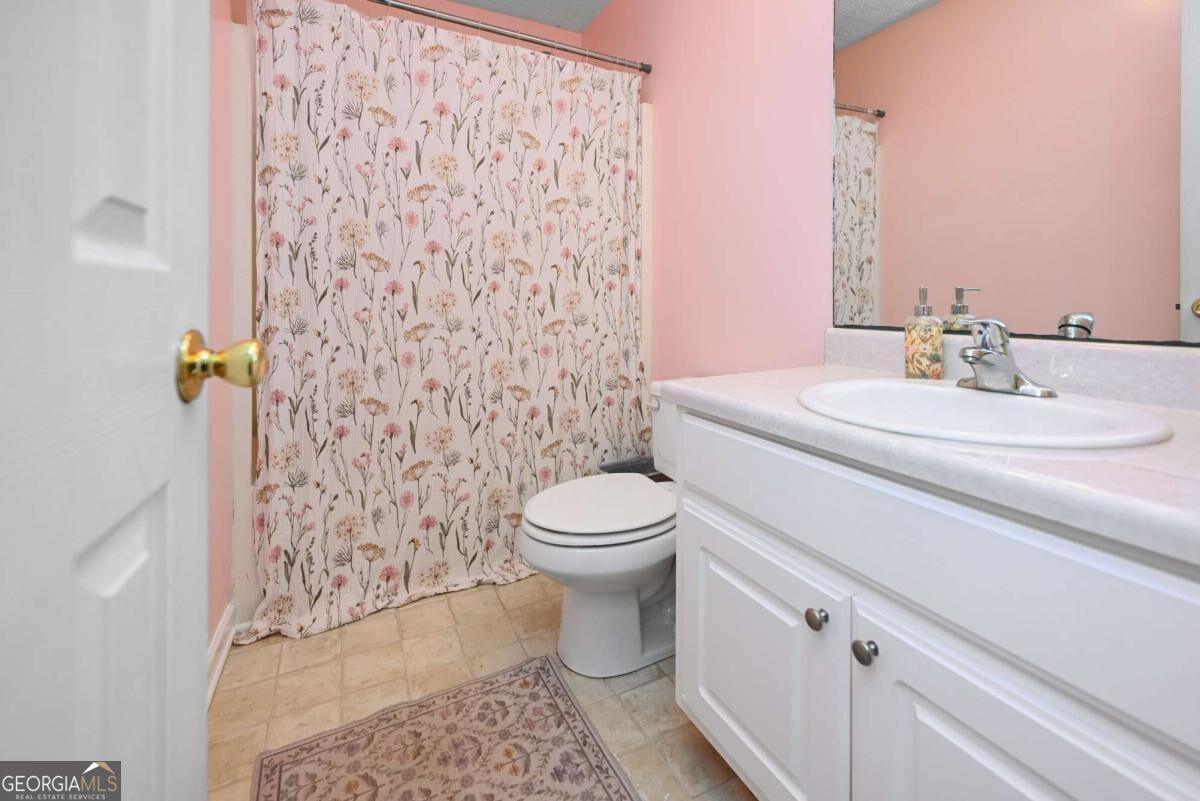 36 Waterview Drive Property Photo 19