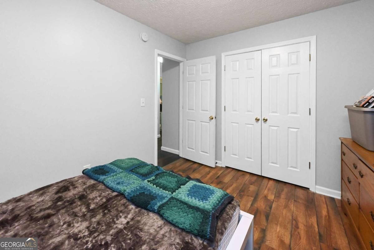 36 Waterview Drive Property Photo 20