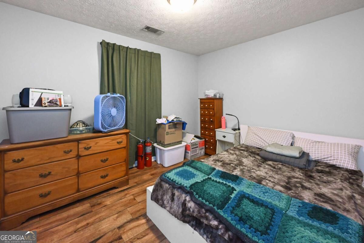 36 Waterview Drive Property Photo 21