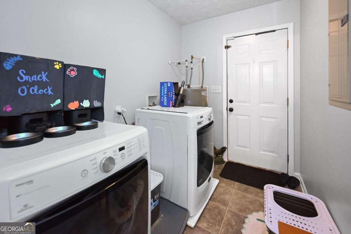 36 Waterview Drive Property Photo 22