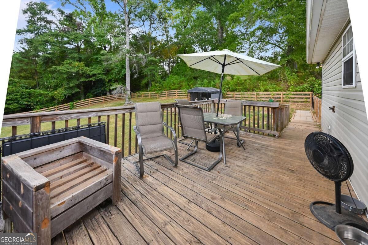 36 Waterview Drive Property Photo 23