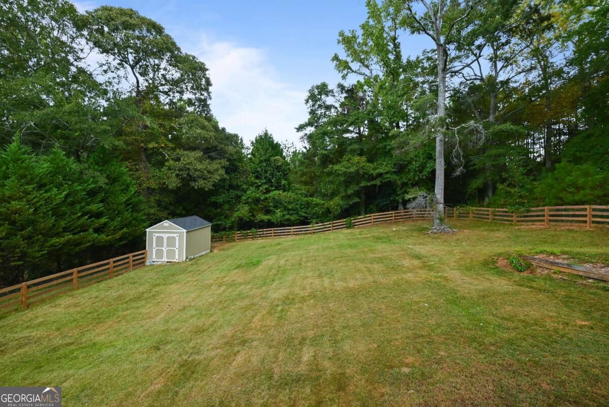 36 Waterview Drive Property Photo 24
