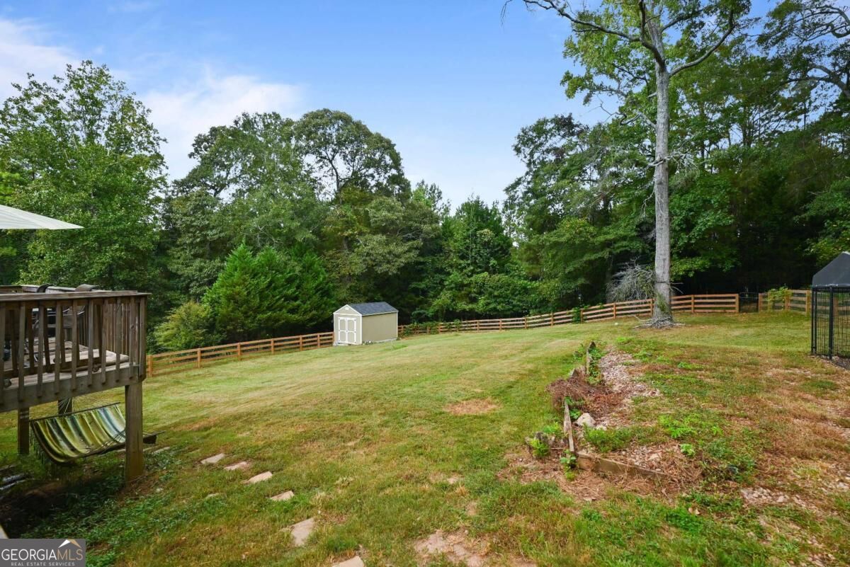 36 Waterview Drive Property Photo 25