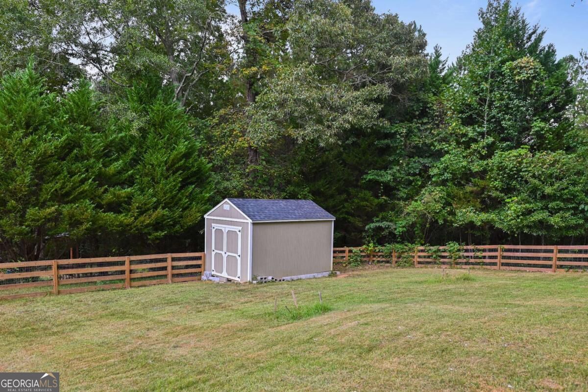 36 Waterview Drive Property Photo 26
