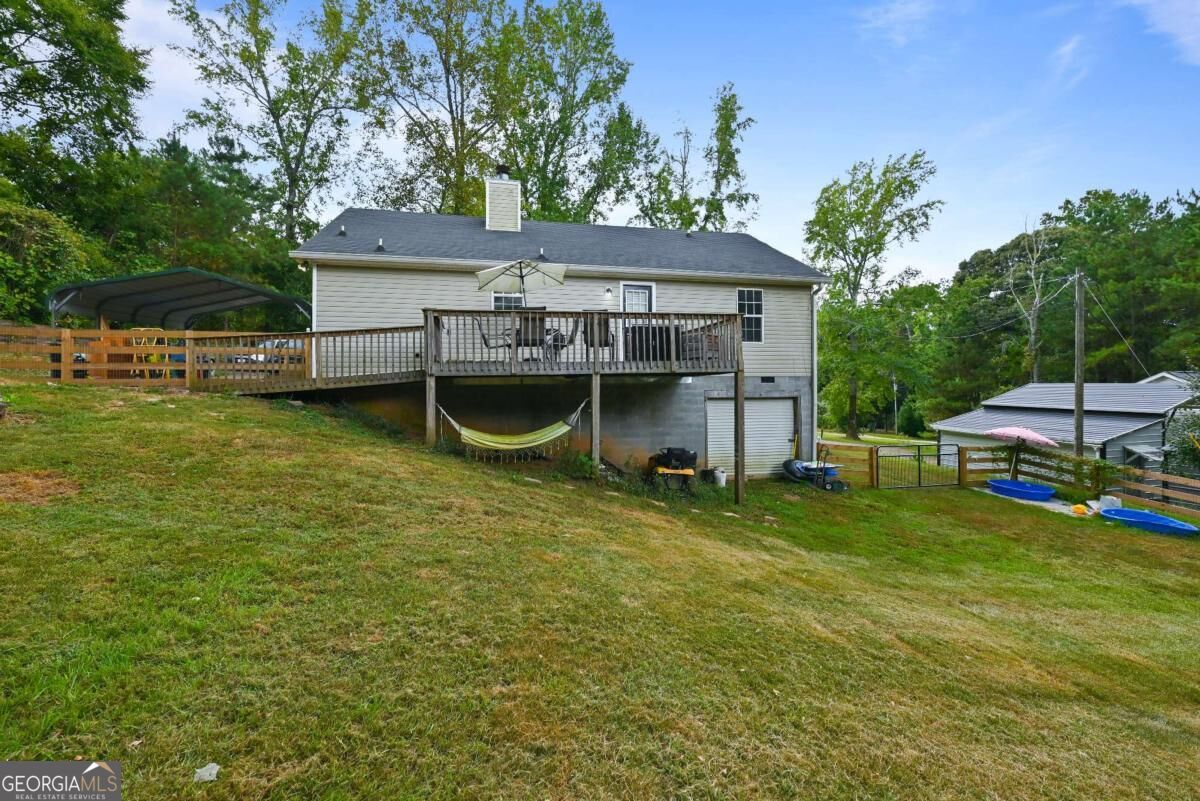 36 Waterview Drive Property Photo 27