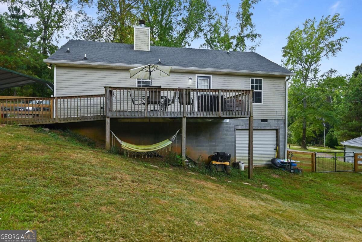 36 Waterview Drive Property Photo 28