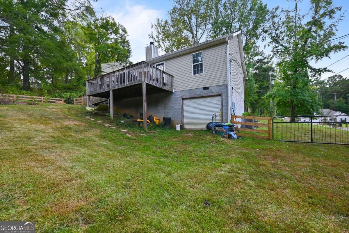 36 Waterview Drive Property Photo 29