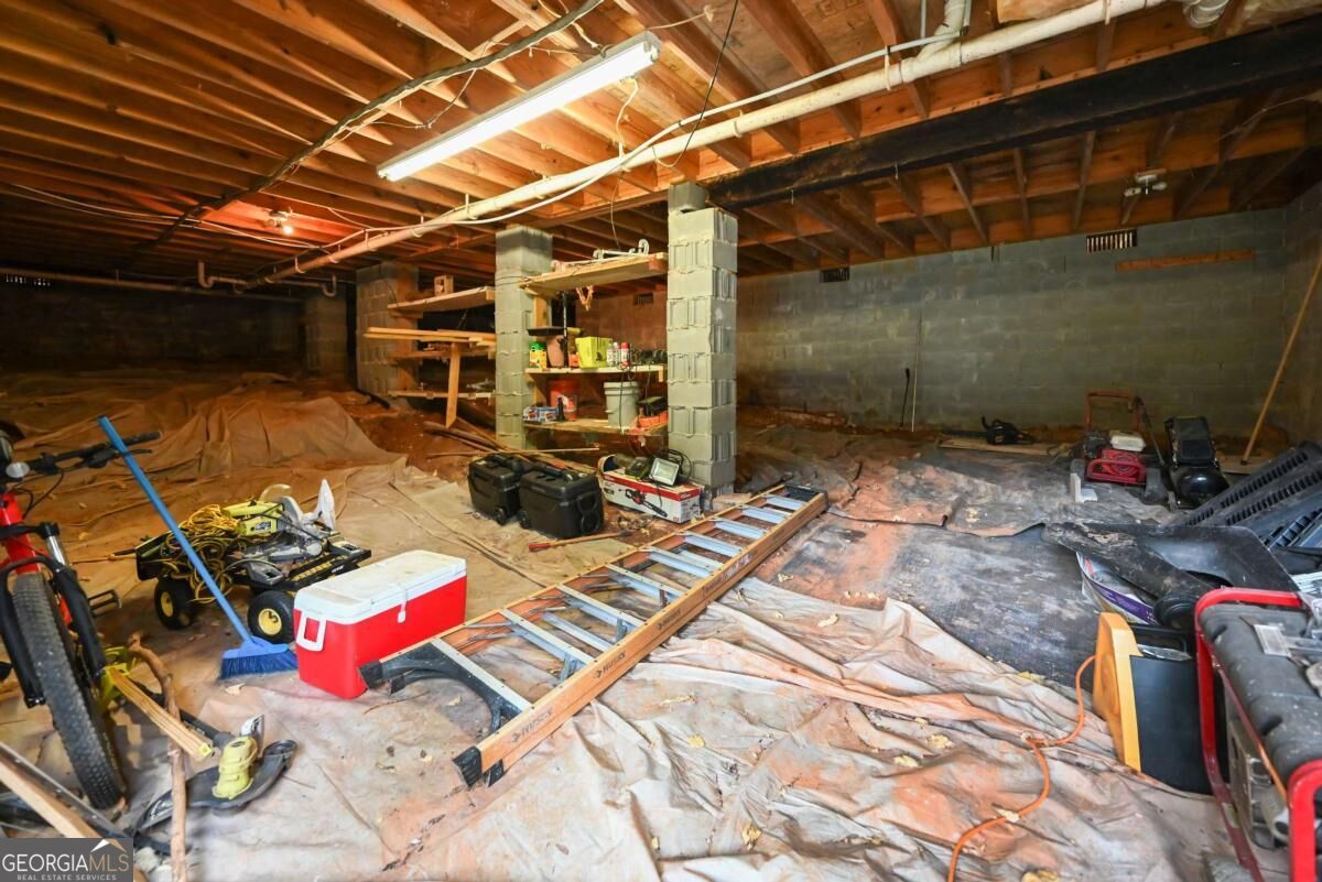 36 Waterview Drive Property Photo 30