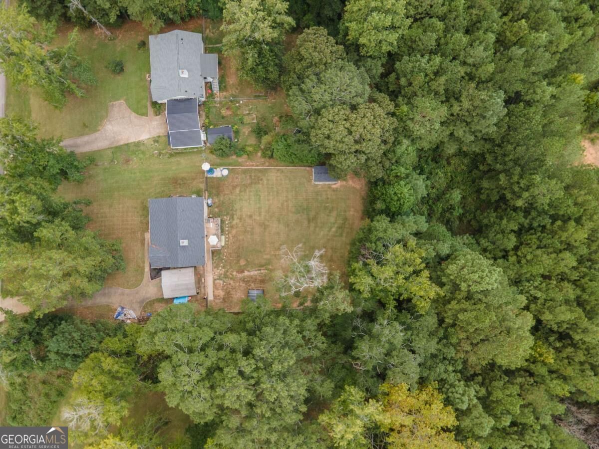 36 Waterview Drive Property Photo 31