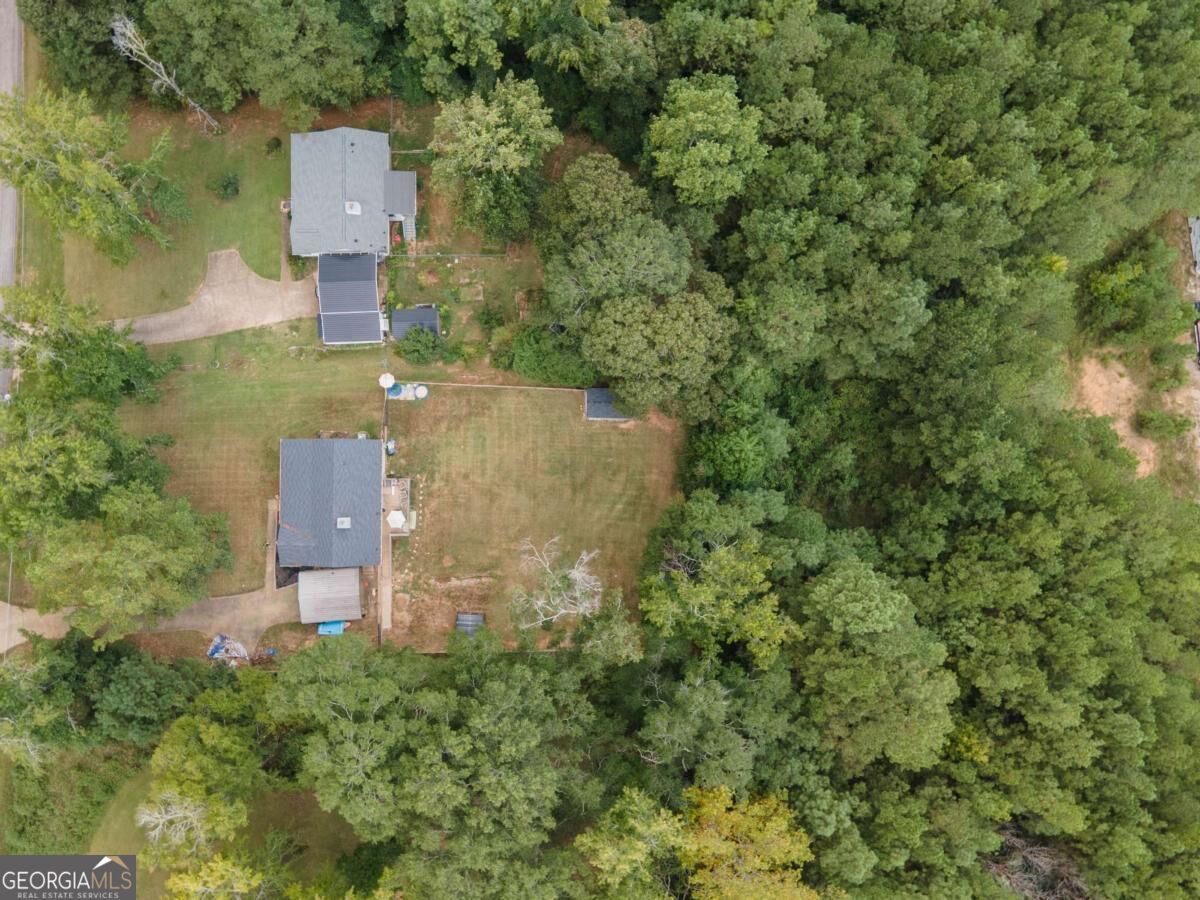 36 Waterview Drive Property Photo 32