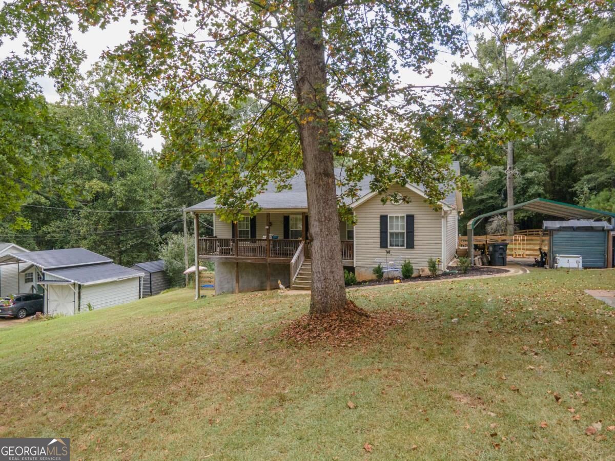 36 Waterview Drive Property Photo 34