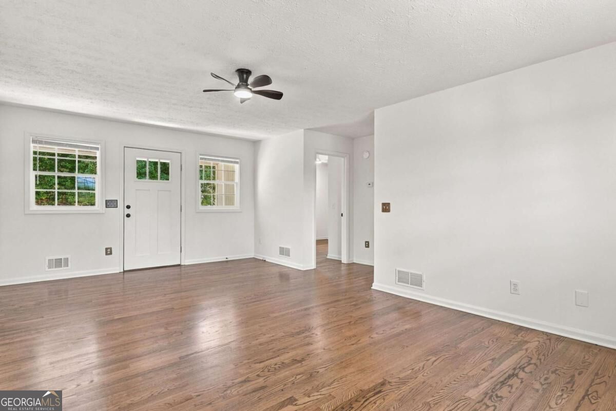 185 Northridge Road Property Photo 8