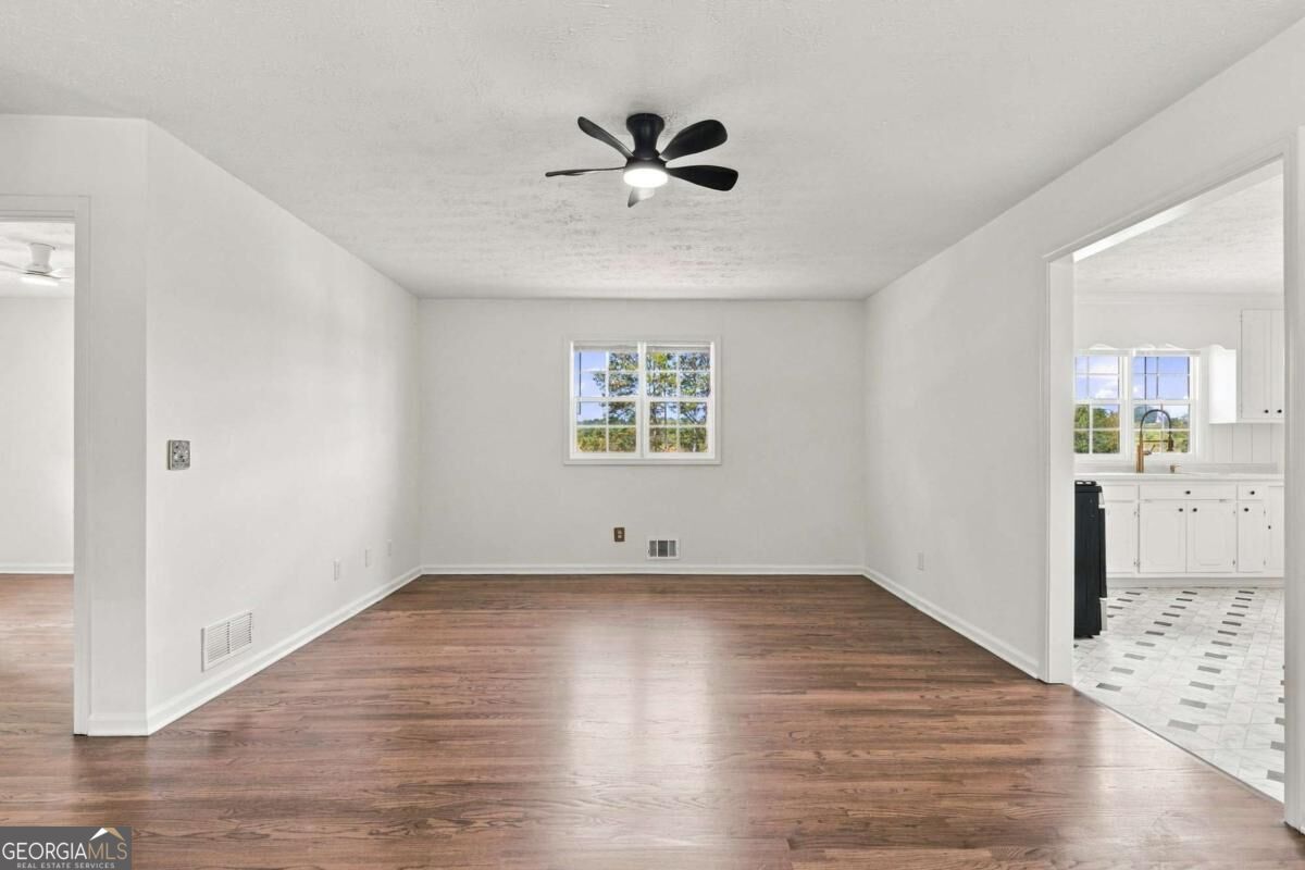 185 Northridge Road Property Photo 10