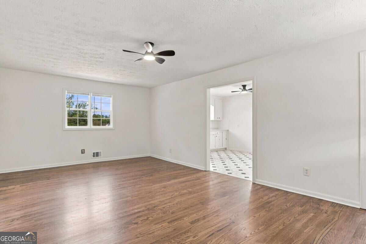 185 Northridge Road Property Photo 11
