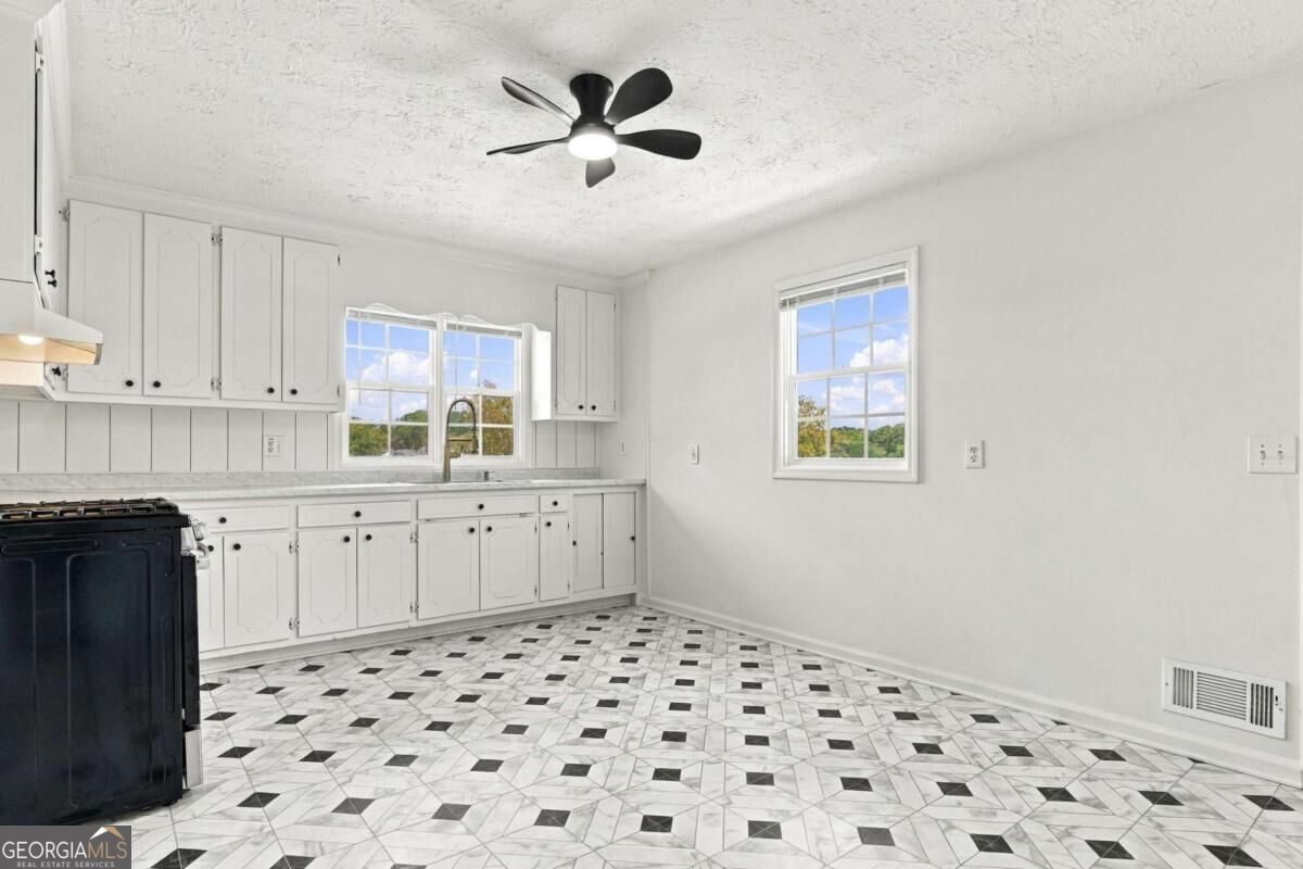 185 Northridge Road Property Photo 14