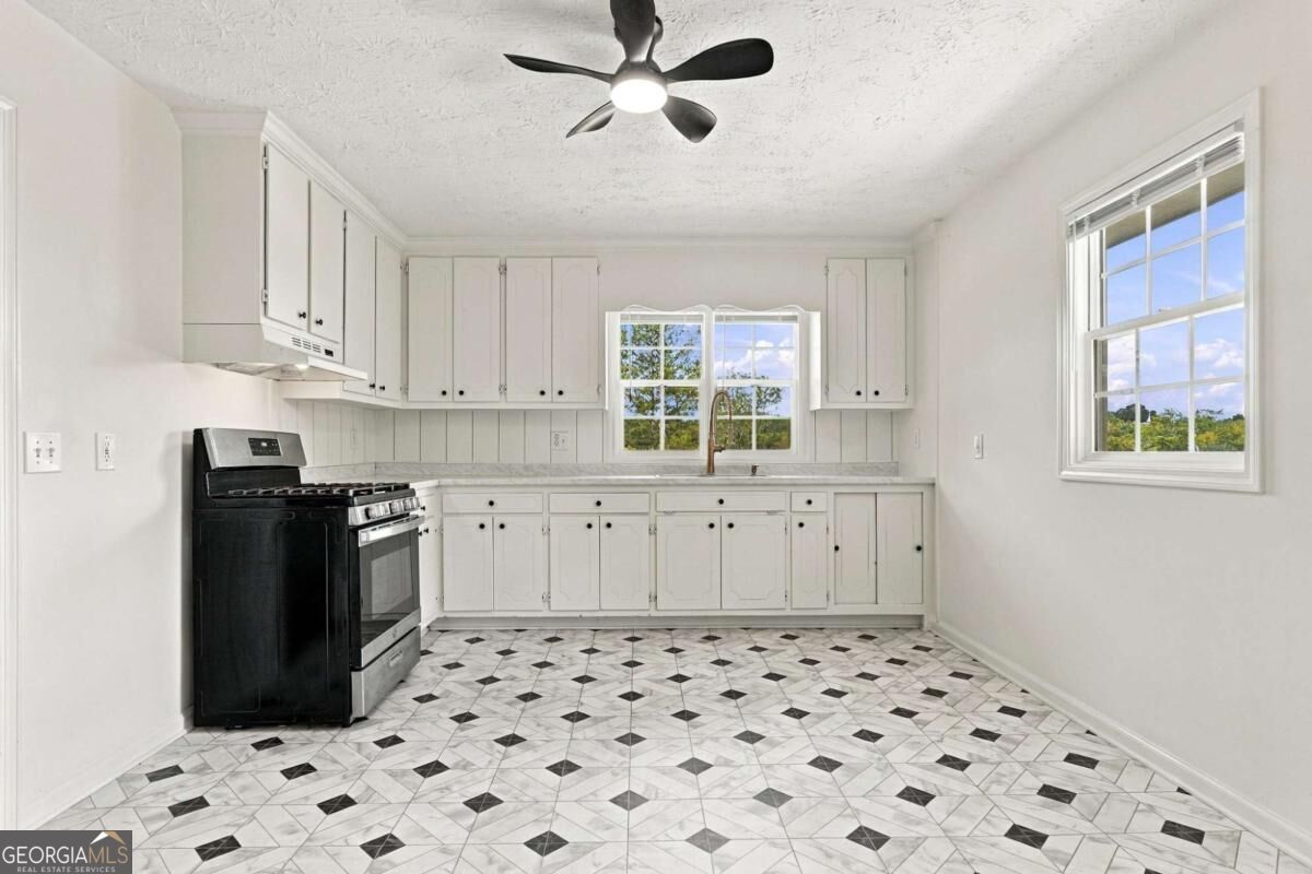 185 Northridge Road Property Photo 15