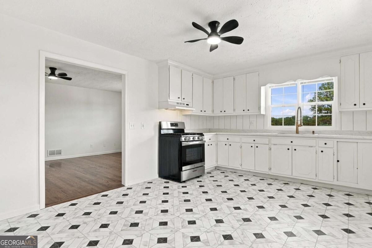 185 Northridge Road Property Photo 16