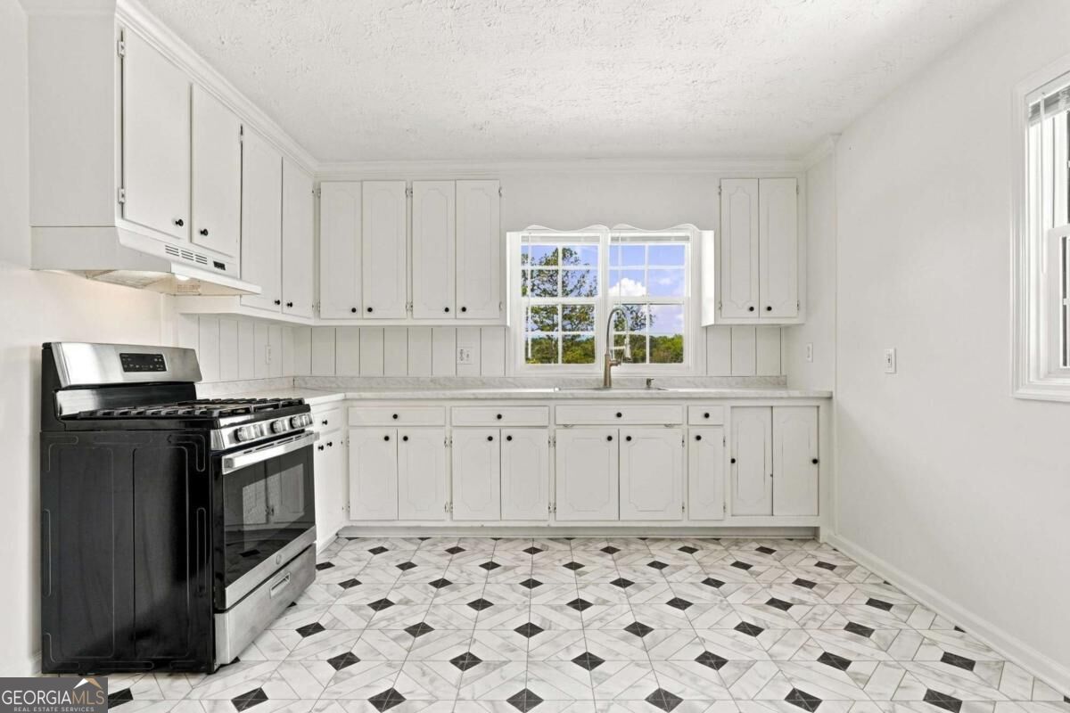 185 Northridge Road Property Photo 17