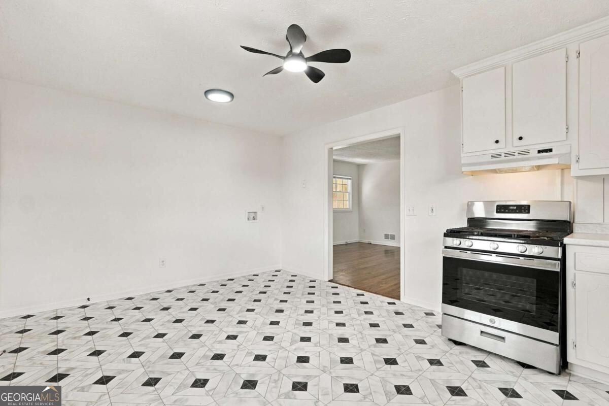 185 Northridge Road Property Photo 18