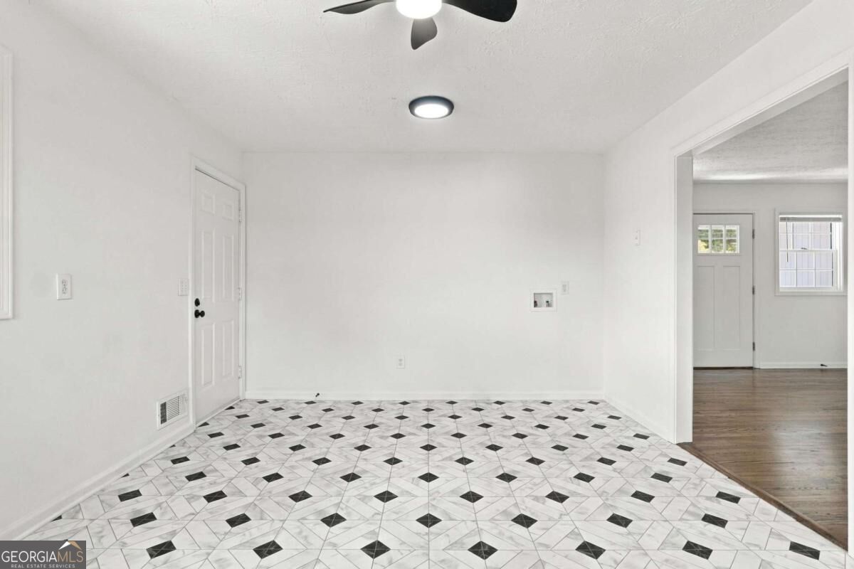 185 Northridge Road Property Photo 19