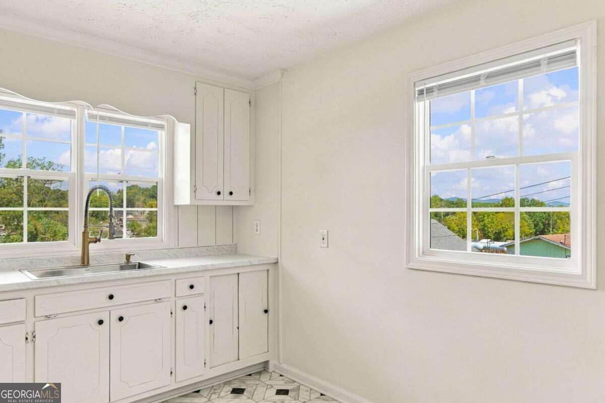 185 Northridge Road Property Photo 22