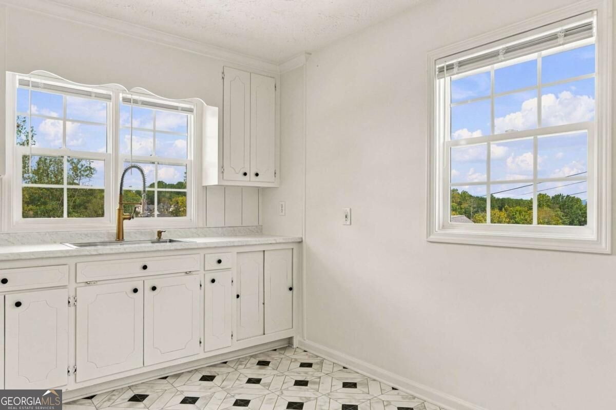 185 Northridge Road Property Photo 23