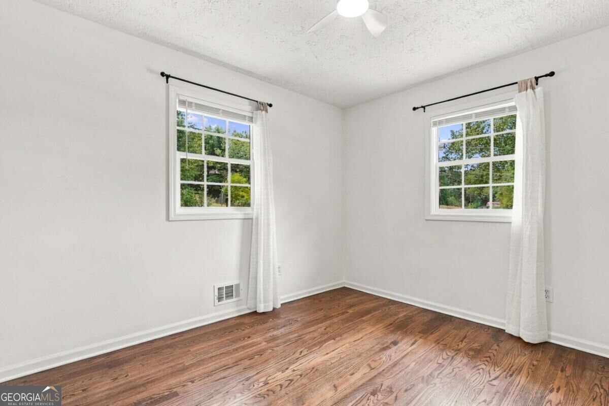 185 Northridge Road Property Photo 25