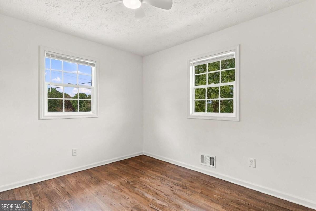 185 Northridge Road Property Photo 27