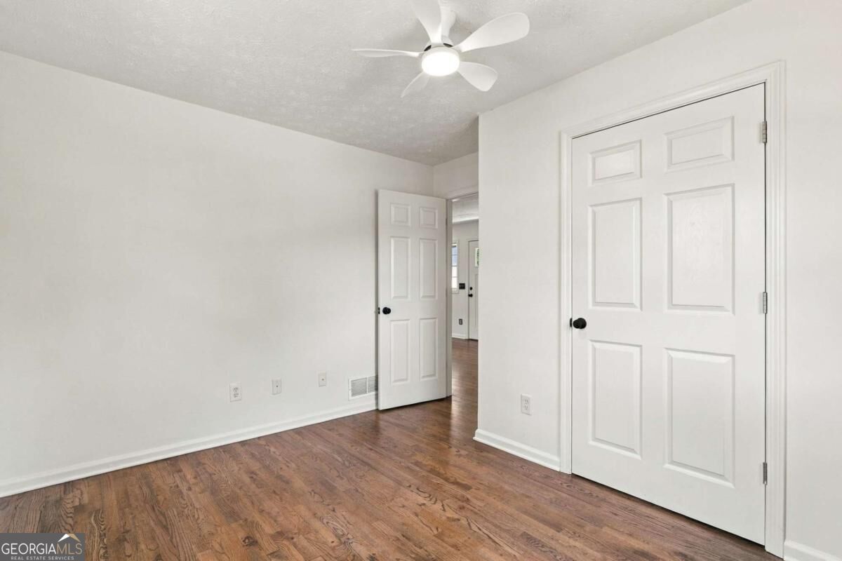 185 Northridge Road Property Photo 29