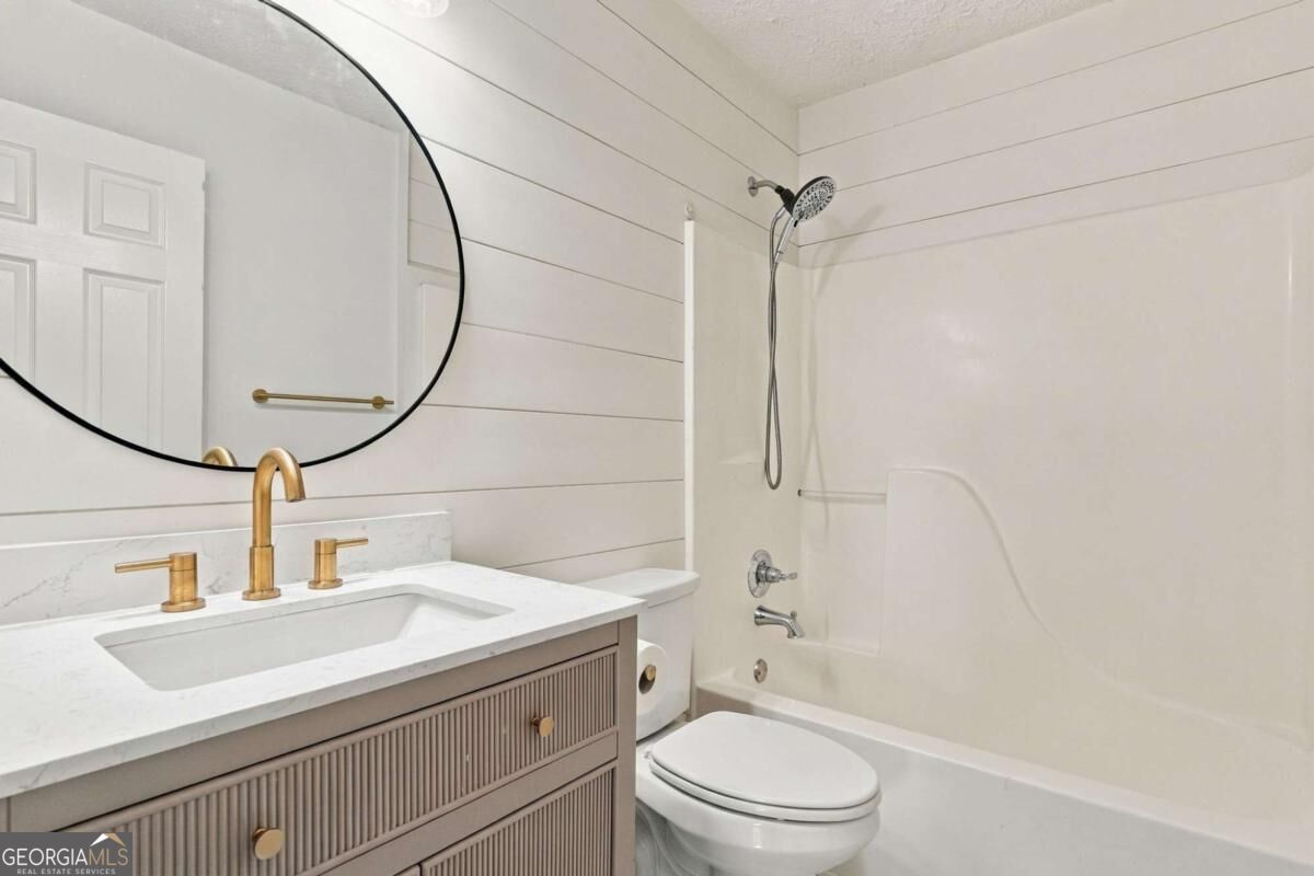 185 Northridge Road Property Photo 30