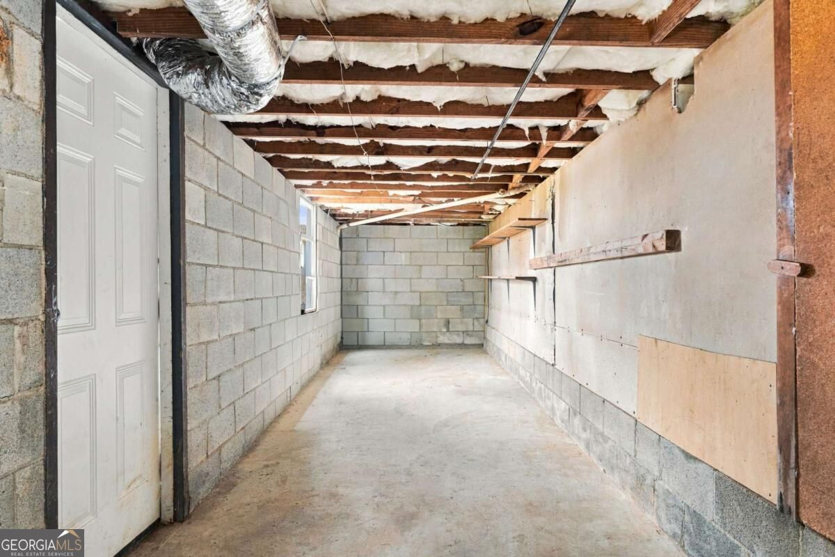 185 Northridge Road Property Photo 31