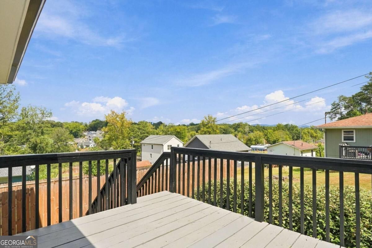 185 Northridge Road Property Photo 34