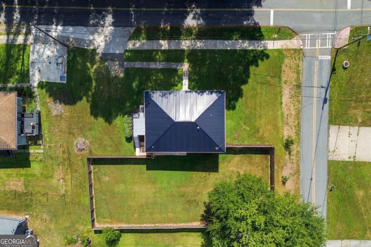 185 Northridge Road Property Photo 39