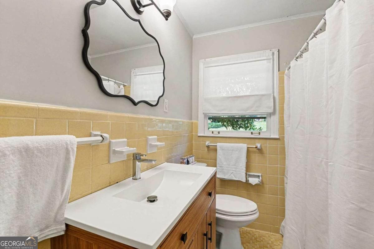 905 Homewood Court Property Photo 24