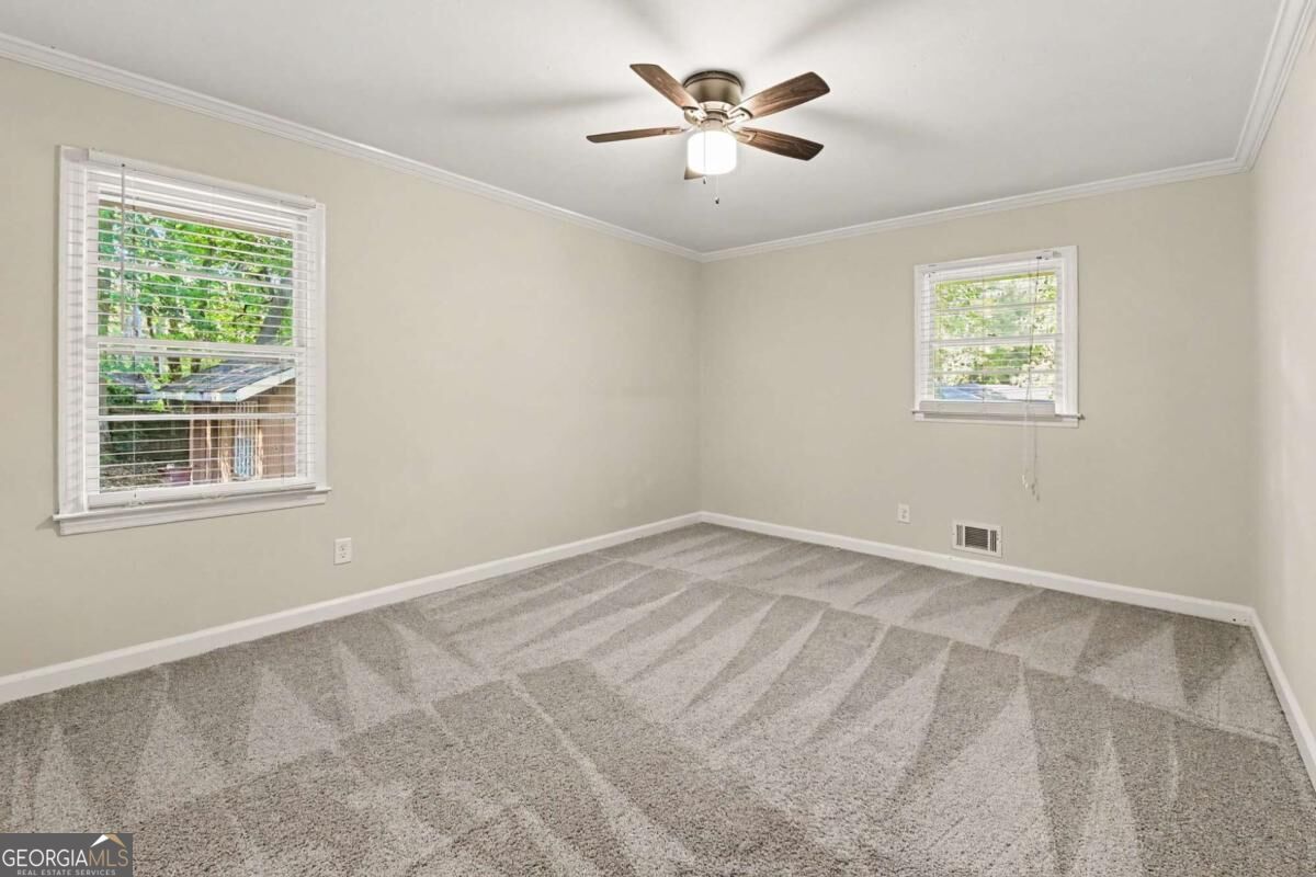 905 Homewood Court Property Photo 28