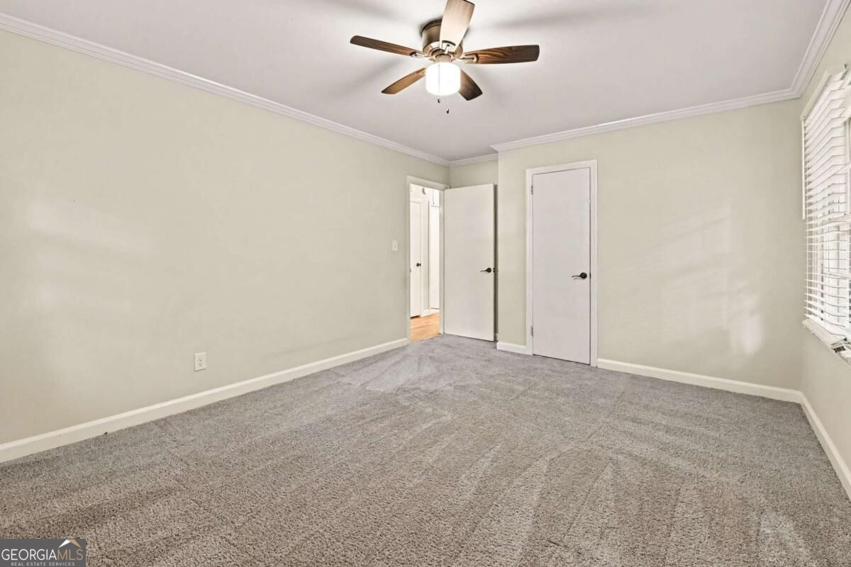 905 Homewood Court Property Photo 30