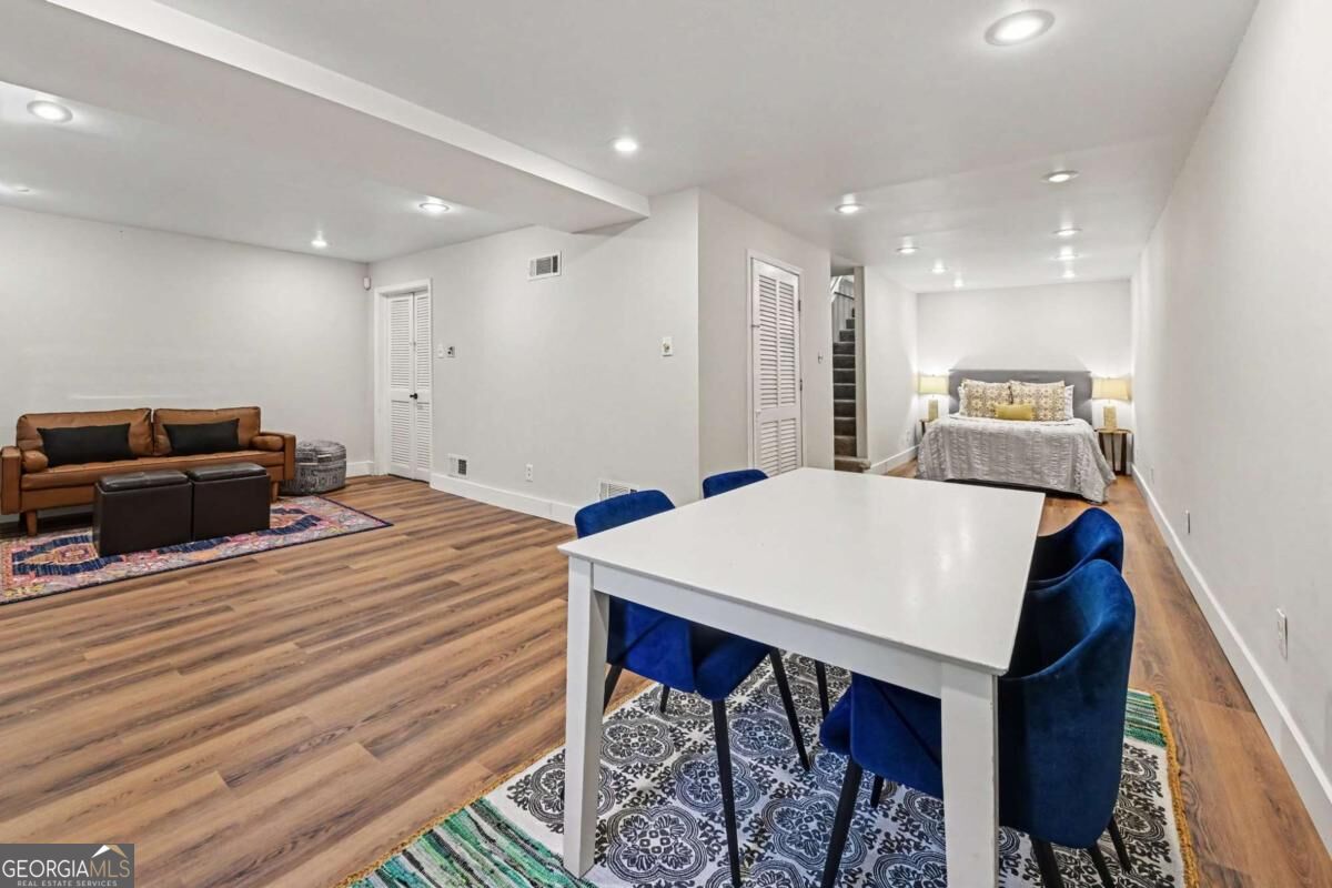 905 Homewood Court Property Photo 35